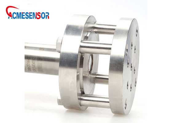 TRANSMISOR llano sumergible del OEM