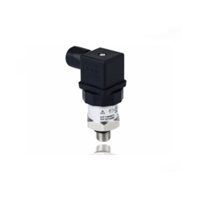 Sensor líquido 3.3-5VDC de la presión de la bomba de agua para el compresor de aire
